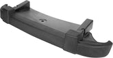10L0L OEM Replacement Golf Cart Rear Bumper